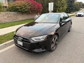 Audi A4 * Komfort * CARFAX * БЕЗ ПЪРВОНАЧАЛНА ВНОСКА - Car24.bg Audi A4 * Komfort * CARFAX * БЕЗ ПЪРВОНАЧАЛНА ВНОСКА