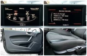 Audi A1 1.6TDI 105HP S LINE КОЖА EURO5B - 15990 лв. / 8175.56 € - 28155718 15 | Car24.bg Audi A1 1.6TDI 105HP S LINE КОЖА EURO5B - 15990 лв. / 8175.56 € - 28155718 15