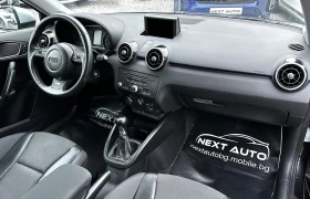 Audi A1 1.6TDI 105HP S LINE КОЖА EURO5B - 15990 лв. / 8175.56 € - 28155718 11 | Car24.bg Audi A1 1.6TDI 105HP S LINE КОЖА EURO5B - 15990 лв. / 8175.56 € - 28155718 11