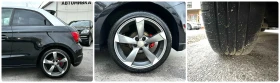 Audi A1 1.6TDI 105HP S LINE КОЖА EURO5B - 15990 лв. / 8175.56 € - 28155718 17 | Car24.bg Audi A1 1.6TDI 105HP S LINE КОЖА EURO5B - 15990 лв. / 8175.56 € - 28155718 17