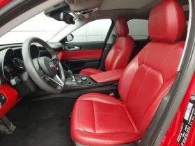 Alfa Romeo Giulia 2.0L| AWD| ПАНОРАМА| НАВИГАЦИЯ| KEYLESS - 32500 лв. / 16616.99 € - 25080222 6 | Car24.bg Alfa Romeo Giulia 2.0L| AWD| ПАНОРАМА| НАВИГАЦИЯ| KEYLESS - 32500 лв. / 16616.99 € - 25080222 6