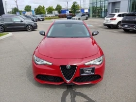 Alfa Romeo Giulia 2.0L| AWD| ПАНОРАМА| НАВИГАЦИЯ| KEYLESS - 32500 лв. / 16616.99 € - 25080222 2 | Car24.bg Alfa Romeo Giulia 2.0L| AWD| ПАНОРАМА| НАВИГАЦИЯ| KEYLESS - 32500 лв. / 16616.99 € - 25080222 2