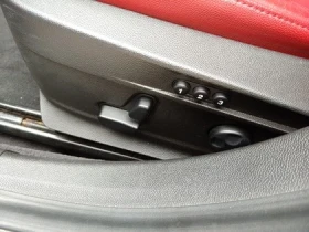 Alfa Romeo Giulia 2.0L| AWD| ПАНОРАМА| НАВИГАЦИЯ| KEYLESS - 32500 лв. / 16616.99 € - 25080222 10 | Car24.bg Alfa Romeo Giulia 2.0L| AWD| ПАНОРАМА| НАВИГАЦИЯ| KEYLESS - 32500 лв. / 16616.99 € - 25080222 10