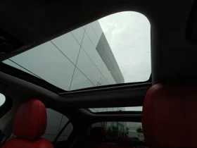 Alfa Romeo Giulia 2.0L| AWD| ПАНОРАМА| НАВИГАЦИЯ| KEYLESS - 32500 лв. / 16616.99 € - 25080222 16 | Car24.bg Alfa Romeo Giulia 2.0L| AWD| ПАНОРАМА| НАВИГАЦИЯ| KEYLESS - 32500 лв. / 16616.99 € - 25080222 16