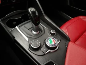 Alfa Romeo Giulia 2.0L| AWD| ПАНОРАМА| НАВИГАЦИЯ| KEYLESS - 32500 лв. / 16616.99 € - 25080222 14 | Car24.bg Alfa Romeo Giulia 2.0L| AWD| ПАНОРАМА| НАВИГАЦИЯ| KEYLESS - 32500 лв. / 16616.99 € - 25080222 14