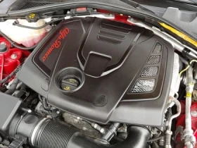 Alfa Romeo Giulia 2.0L| AWD| ПАНОРАМА| НАВИГАЦИЯ| KEYLESS - 32500 лв. / 16616.99 € - 25080222 17 | Car24.bg Alfa Romeo Giulia 2.0L| AWD| ПАНОРАМА| НАВИГАЦИЯ| KEYLESS - 32500 лв. / 16616.99 € - 25080222 17