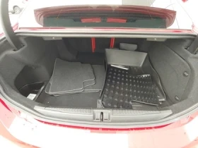 Alfa Romeo Giulia 2.0L| AWD| ПАНОРАМА| НАВИГАЦИЯ| KEYLESS - 32500 лв. / 16616.99 € - 25080222 9 | Car24.bg Alfa Romeo Giulia 2.0L| AWD| ПАНОРАМА| НАВИГАЦИЯ| KEYLESS - 32500 лв. / 16616.99 € - 25080222 9