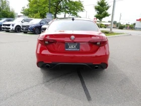 Alfa Romeo Giulia 2.0L| AWD| ПАНОРАМА| НАВИГАЦИЯ| KEYLESS - 32500 лв. / 16616.99 € - 25080222 4 | Car24.bg Alfa Romeo Giulia 2.0L| AWD| ПАНОРАМА| НАВИГАЦИЯ| KEYLESS - 32500 лв. / 16616.99 € - 25080222 4