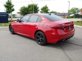 Alfa Romeo Giulia 2.0L| AWD| ПАНОРАМА| НАВИГАЦИЯ| KEYLESS - 32500 лв. / 16616.99 € - 25080222 3 | Car24.bg Alfa Romeo Giulia 2.0L| AWD| ПАНОРАМА| НАВИГАЦИЯ| KEYLESS - 32500 лв. / 16616.99 € - 25080222 3