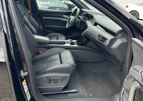 Audi E-Tron Quatro/Sportback/2xSline/Edition Bkack/Pano/Kam - 37000 € / 72365.71 лв. - 29391821 16 | Car24.bg Audi E-Tron Quatro/Sportback/2xSline/Edition Bkack/Pano/Kam - 37000 € / 72365.71 лв. - 29391821 16