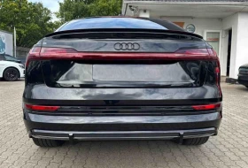 Audi E-Tron Quatro/Sportback/2xSline/Edition Bkack/Pano/Kam - 37000 € / 72365.71 лв. - 29391821 5 | Car24.bg Audi E-Tron Quatro/Sportback/2xSline/Edition Bkack/Pano/Kam - 37000 € / 72365.71 лв. - 29391821 5