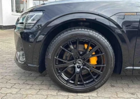 Audi E-Tron Quatro/Sportback/2xSline/Edition Bkack/Pano/Kam - 37000 € / 72365.71 лв. - 29391821 9 | Car24.bg Audi E-Tron Quatro/Sportback/2xSline/Edition Bkack/Pano/Kam - 37000 € / 72365.71 лв. - 29391821 9