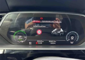 Audi E-Tron Quatro/Sportback/2xSline/Edition Bkack/Pano/Kam - 37000 € / 72365.71 лв. - 29391821 7 | Car24.bg Audi E-Tron Quatro/Sportback/2xSline/Edition Bkack/Pano/Kam - 37000 € / 72365.71 лв. - 29391821 7