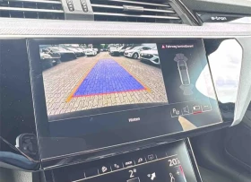 Audi E-Tron Quatro/Sportback/2xSline/Edition Bkack/Pano/Kam - 37000 € / 72365.71 лв. - 29391821 12 | Car24.bg Audi E-Tron Quatro/Sportback/2xSline/Edition Bkack/Pano/Kam - 37000 € / 72365.71 лв. - 29391821 12