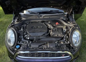 Mini Cooper s * * COOPER S* * CARFAX* * АВТОКРЕДИТ* * - 22200 лв. / 11350.68 € - 80289894 11 | Car24.bg Mini Cooper s * * COOPER S* * CARFAX* * АВТОКРЕДИТ* * - 22200 лв. / 11350.68 € - 80289894 11