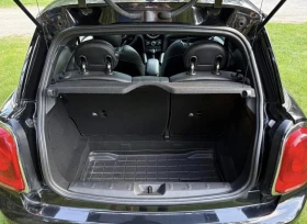 Mini Cooper s * * COOPER S* * CARFAX* * АВТОКРЕДИТ* * - 22200 лв. / 11350.68 € - 80289894 10 | Car24.bg Mini Cooper s * * COOPER S* * CARFAX* * АВТОКРЕДИТ* * - 22200 лв. / 11350.68 € - 80289894 10