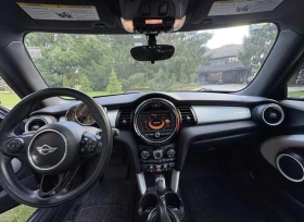 Mini Cooper s * * COOPER S* * CARFAX* * АВТОКРЕДИТ* * - 22200 лв. / 11350.68 € - 80289894 7 | Car24.bg Mini Cooper s * * COOPER S* * CARFAX* * АВТОКРЕДИТ* * - 22200 лв. / 11350.68 € - 80289894 7