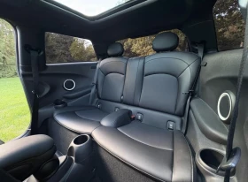 Mini Cooper s * * COOPER S* * CARFAX* * АВТОКРЕДИТ* * - 22200 лв. / 11350.68 € - 80289894 8 | Car24.bg Mini Cooper s * * COOPER S* * CARFAX* * АВТОКРЕДИТ* * - 22200 лв. / 11350.68 € - 80289894 8