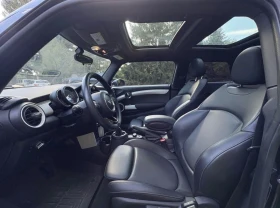 Mini Cooper s * * COOPER S* * CARFAX* * АВТОКРЕДИТ* * - 22200 лв. / 11350.68 € - 80289894 6 | Car24.bg Mini Cooper s * * COOPER S* * CARFAX* * АВТОКРЕДИТ* * - 22200 лв. / 11350.68 € - 80289894 6