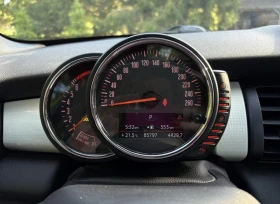 Mini Cooper s * * COOPER S* * CARFAX* * АВТОКРЕДИТ* * - 22200 лв. / 11350.68 € - 80289894 9 | Car24.bg Mini Cooper s * * COOPER S* * CARFAX* * АВТОКРЕДИТ* * - 22200 лв. / 11350.68 € - 80289894 9