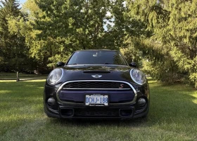 Mini Cooper s * * COOPER S* * CARFAX* * АВТОКРЕДИТ* * - 22200 лв. / 11350.68 € - 80289894 2 | Car24.bg Mini Cooper s * * COOPER S* * CARFAX* * АВТОКРЕДИТ* * - 22200 лв. / 11350.68 € - 80289894 2
