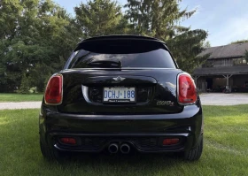 Mini Cooper s * * COOPER S* * CARFAX* * АВТОКРЕДИТ* * - 22200 лв. / 11350.68 € - 80289894 5 | Car24.bg Mini Cooper s * * COOPER S* * CARFAX* * АВТОКРЕДИТ* * - 22200 лв. / 11350.68 € - 80289894 5