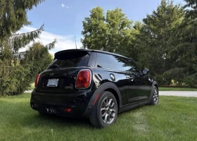 Mini Cooper s * * COOPER S* * CARFAX* * АВТОКРЕДИТ* * - 22200 лв. / 11350.68 € - 80289894 4 | Car24.bg Mini Cooper s * * COOPER S* * CARFAX* * АВТОКРЕДИТ* * - 22200 лв. / 11350.68 € - 80289894 4