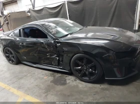 Ford Mustang 2.3l Ecoboost Fastback - 12800 € / 25034.62 лв. - 38092629 13 | Car24.bg Ford Mustang 2.3l Ecoboost Fastback - 12800 € / 25034.62 лв. - 38092629 13