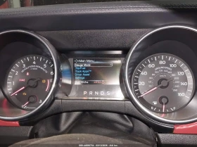 Ford Mustang 2.3l Ecoboost Fastback - 12800 € / 25034.62 лв. - 38092629 7 | Car24.bg Ford Mustang 2.3l Ecoboost Fastback - 12800 € / 25034.62 лв. - 38092629 7