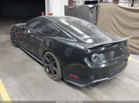 Ford Mustang 2.3l Ecoboost Fastback - 12800 € / 25034.62 лв. - 38092629 3 | Car24.bg Ford Mustang 2.3l Ecoboost Fastback - 12800 € / 25034.62 лв. - 38092629 3
