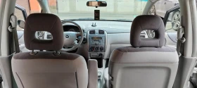 Mazda Premacy 1. 9 lpg - 1500 € / 2933.74 лв. - 91491161 2 | Car24.bg Mazda Premacy 1. 9 lpg - 1500 € / 2933.74 лв. - 91491161 2