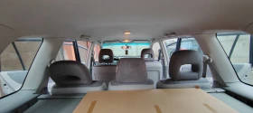 Mazda Premacy 1. 9 lpg - 1500 € / 2933.74 лв. - 91491161 3 | Car24.bg Mazda Premacy 1. 9 lpg - 1500 € / 2933.74 лв. - 91491161 3