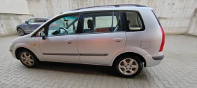 Mazda Premacy 1. 9 lpg - 1500 € / 2933.74 лв. - 91491161 10 | Car24.bg Mazda Premacy 1. 9 lpg - 1500 € / 2933.74 лв. - 91491161 10