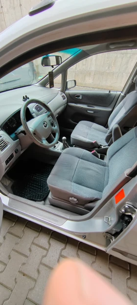 Mazda Premacy 1. 9 lpg - 1500 € / 2933.74 лв. - 91491161 8 | Car24.bg Mazda Premacy 1. 9 lpg - 1500 € / 2933.74 лв. - 91491161 8