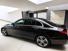 Mercedes-Benz E 220 Avantgard | Auto.bg — изображение 4 Mercedes-Benz E 220 Avantgard | Auto.bg — изображение 4