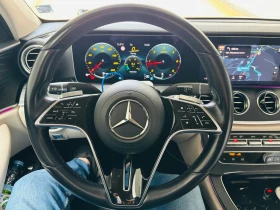 Mercedes-Benz E 220 Avantgard | Auto.bg — изображение 13 Mercedes-Benz E 220 Avantgard | Auto.bg — изображение 13