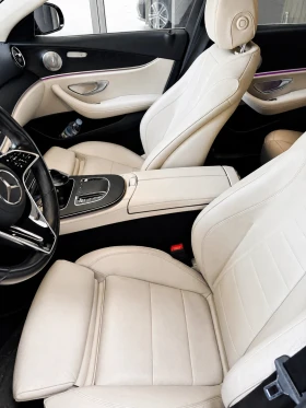 Mercedes-Benz E 220 Avantgard | Auto.bg — изображение 10 Mercedes-Benz E 220 Avantgard | Auto.bg — изображение 10