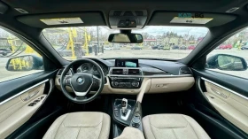 BMW 330 xDrive * АвтоКредит * (ЦЕНА ДО БГ) | Auto.bg — изображение 9 BMW 330 xDrive * АвтоКредит * (ЦЕНА ДО БГ) | Auto.bg — изображение 9