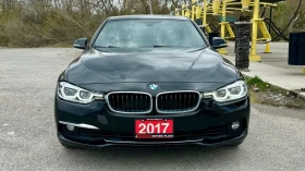 BMW 330 xDrive * АвтоКредит * (ЦЕНА ДО БГ)