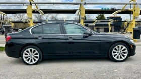 BMW 330 xDrive * АвтоКредит * (ЦЕНА ДО БГ) | Auto.bg — изображение 8 BMW 330 xDrive * АвтоКредит * (ЦЕНА ДО БГ) | Auto.bg — изображение 8