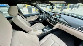 BMW 330 xDrive * АвтоКредит * (ЦЕНА ДО БГ) | Auto.bg — изображение 10 BMW 330 xDrive * АвтоКредит * (ЦЕНА ДО БГ) | Auto.bg — изображение 10
