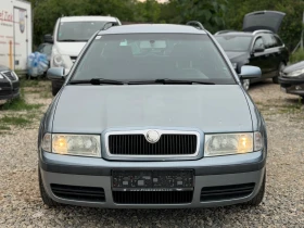 Skoda Octavia 1.9* TDI* 90* - 1800 € / 3520.49 лв. - 26803783 2 | Car24.bg Skoda Octavia 1.9* TDI* 90* - 1800 € / 3520.49 лв. - 26803783 2