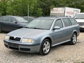 Skoda Octavia 1.9* TDI* 90* - Car24.bg Skoda Octavia 1.9* TDI* 90*