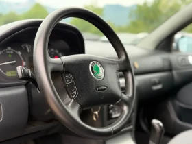 Skoda Octavia 1.9* TDI* 90* - 1800 € / 3520.49 лв. - 26803783 8 | Car24.bg Skoda Octavia 1.9* TDI* 90* - 1800 € / 3520.49 лв. - 26803783 8