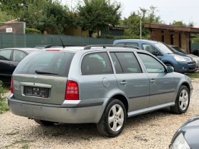 Skoda Octavia 1.9* TDI* 90* - 1800 € / 3520.49 лв. - 26803783 4 | Car24.bg Skoda Octavia 1.9* TDI* 90* - 1800 € / 3520.49 лв. - 26803783 4