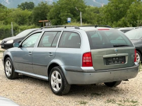 Skoda Octavia 1.9* TDI* 90* - 1800 € / 3520.49 лв. - 26803783 5 | Car24.bg Skoda Octavia 1.9* TDI* 90* - 1800 € / 3520.49 лв. - 26803783 5