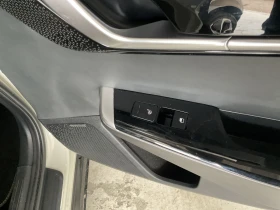 Kia EV6 77.4kw* Matrix* Камера* Термопомпа* FULL | Auto.bg — изображение 14 Kia EV6 77.4kw* Matrix* Камера* Термопомпа* FULL | Auto.bg — изображение 14