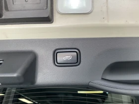 Kia EV6 77.4kw* Matrix* Камера* Термопомпа* FULL | Auto.bg — изображение 15 Kia EV6 77.4kw* Matrix* Камера* Термопомпа* FULL | Auto.bg — изображение 15
