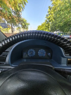 Citroen Berlingo 1.9 | Auto.bg — изображение 4 Citroen Berlingo 1.9 | Auto.bg — изображение 4