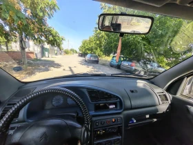 Citroen Berlingo 1.9 | Auto.bg — изображение 12 Citroen Berlingo 1.9 | Auto.bg — изображение 12